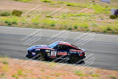 media/May-05-2024-Lucky Dog Racing (Sun) [[8a365fce5b]]/1030am-Turn 3/